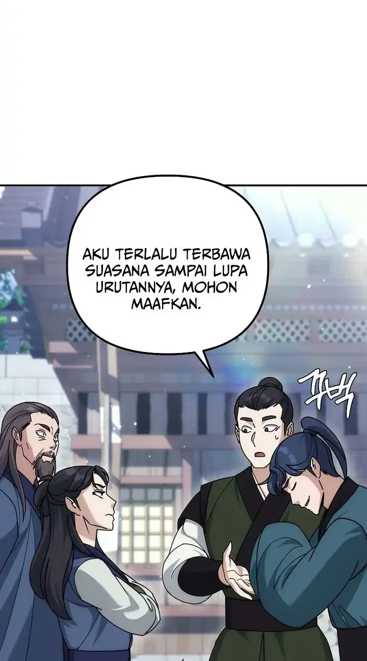 Chapter 21 - halaman 62