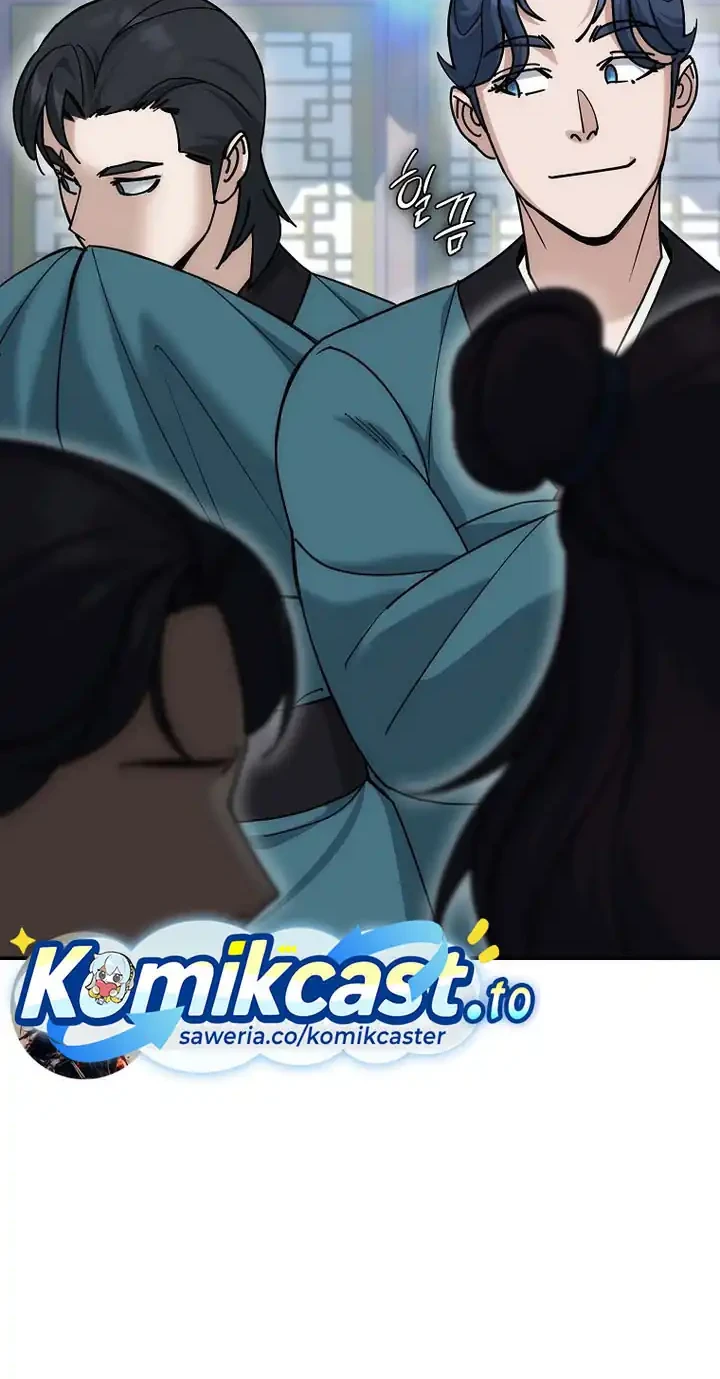 Chapter 21 - halaman 68