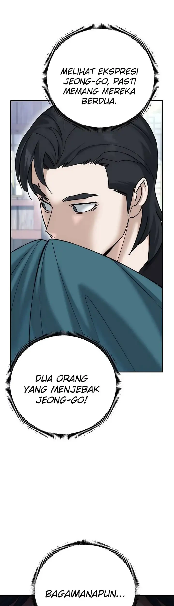 Chapter 21 - halaman 69