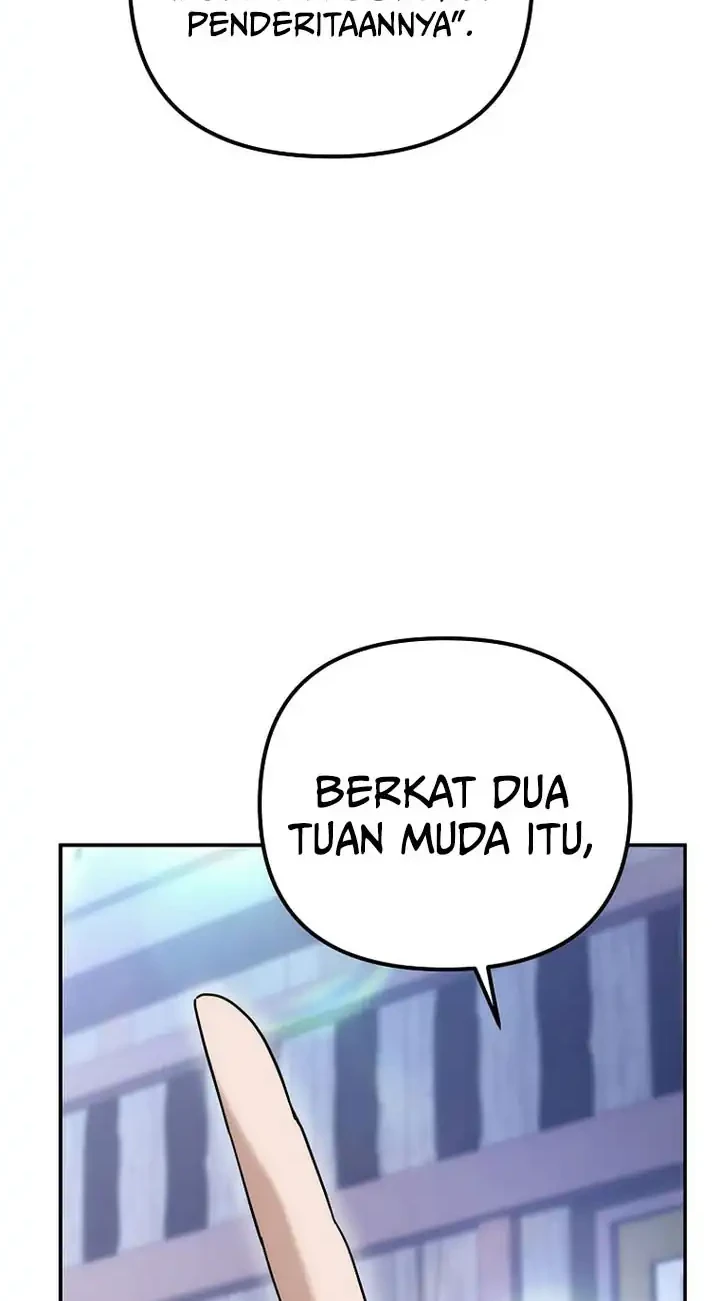 Chapter 22 - halaman 56