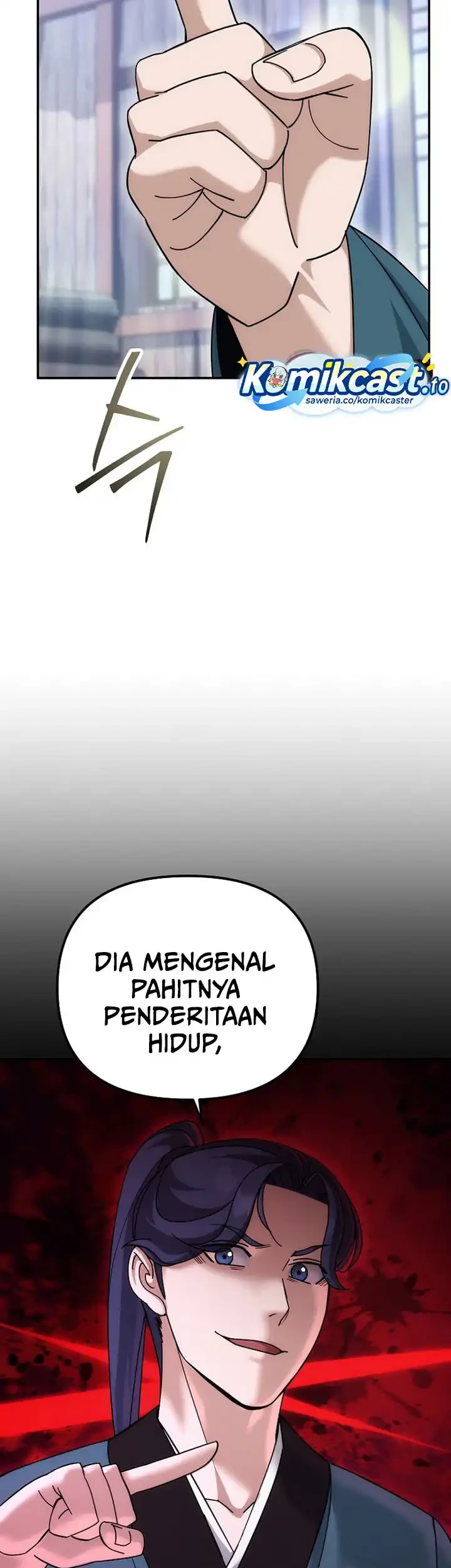 Chapter 22 - halaman 57