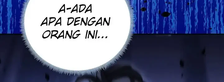 Chapter 22 - halaman 64