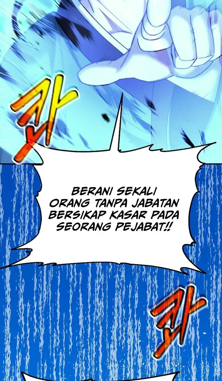 Chapter 22 - halaman 66