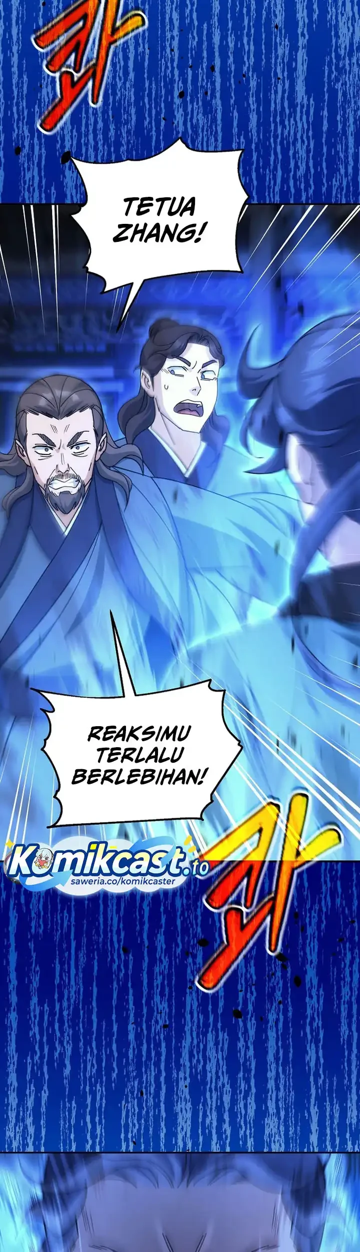 Chapter 22 - halaman 69