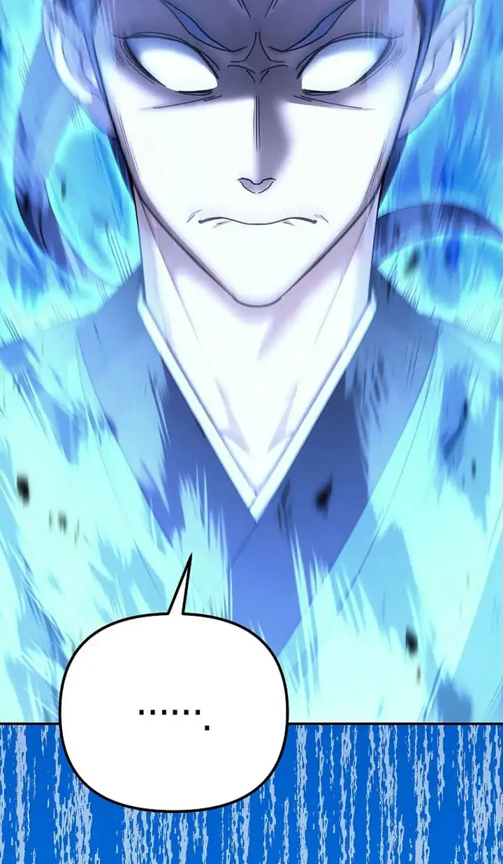 Chapter 22 - halaman 70