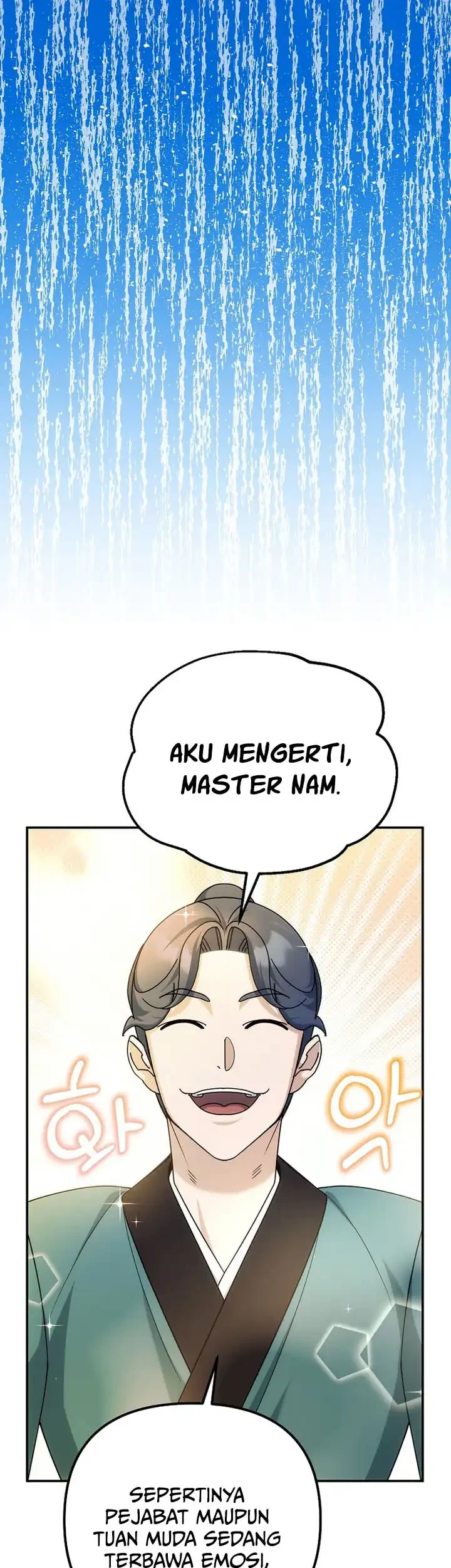 Chapter 22 - halaman 71