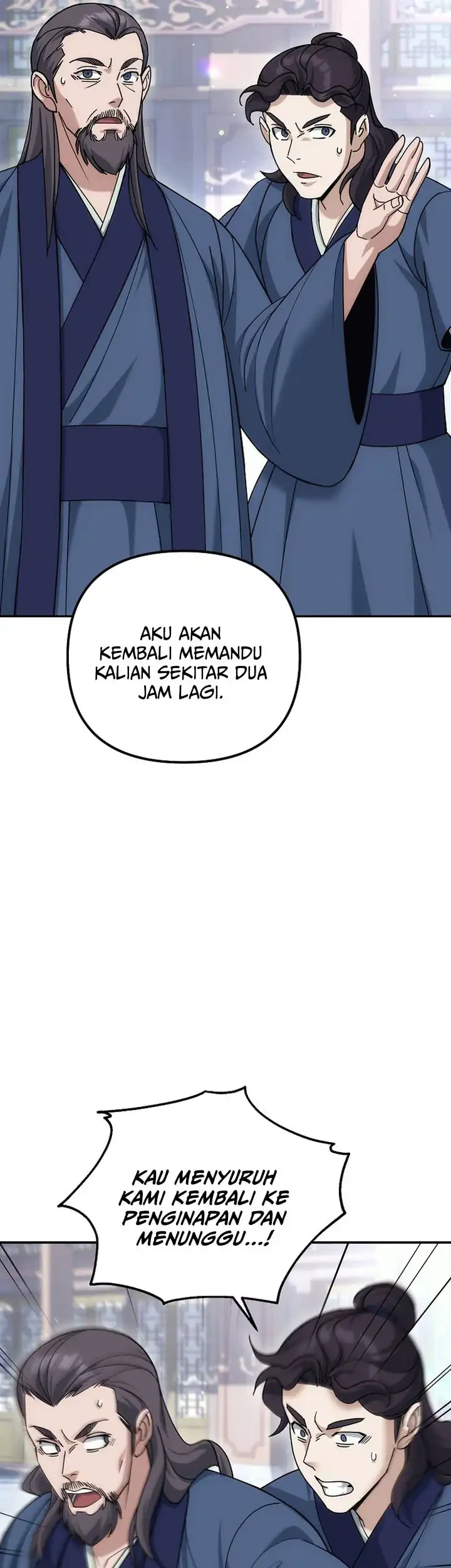 Chapter 22 - halaman 73