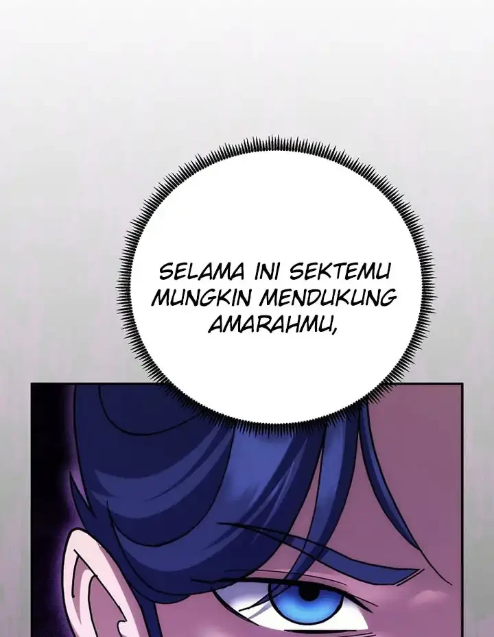 Chapter 22 - halaman 76