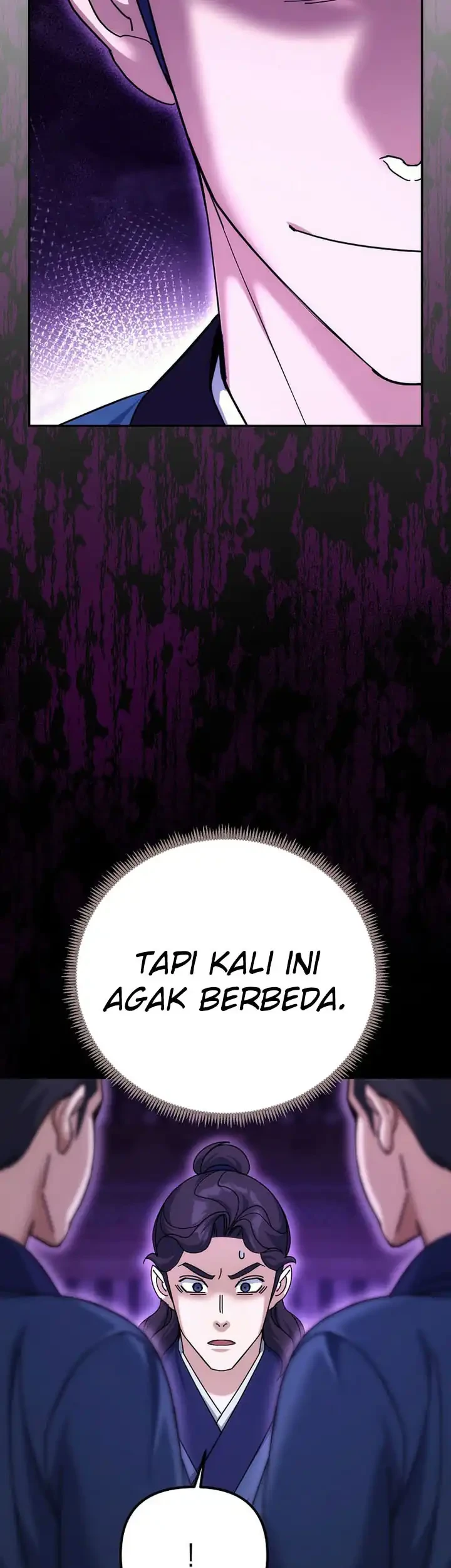 Chapter 22 - halaman 77