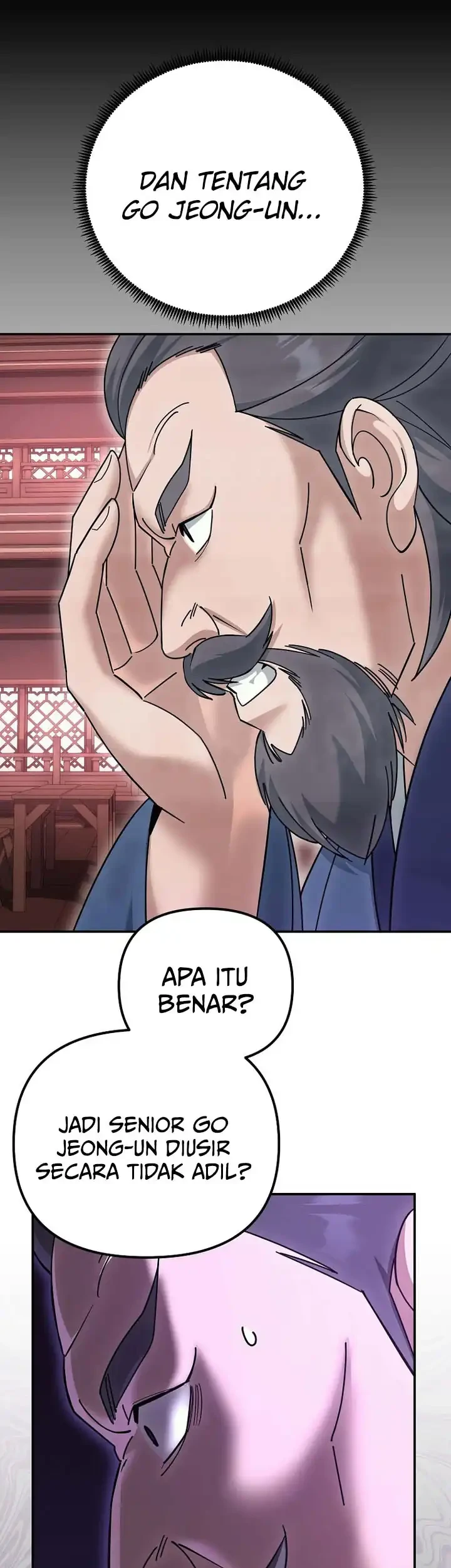 Chapter 23 - halaman 23