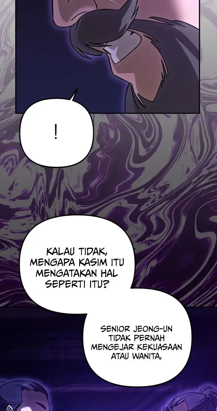 Chapter 23 - halaman 24