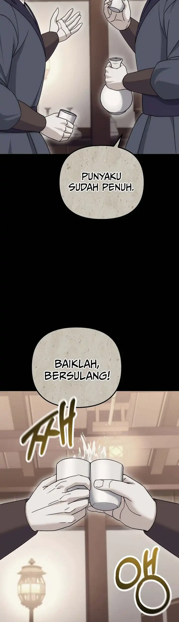 Chapter 23 - halaman 39