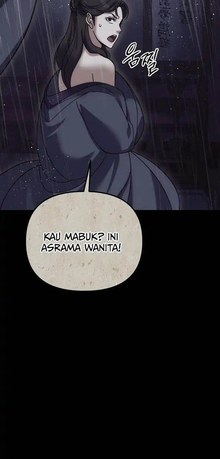 Chapter 23 - halaman 48