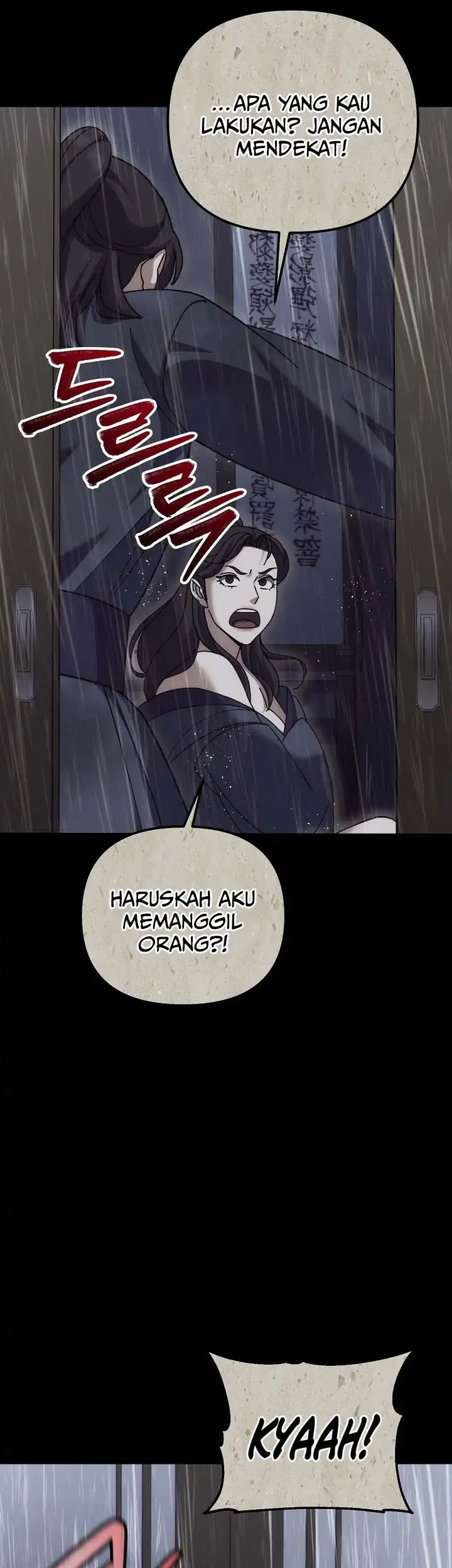 Chapter 23 - halaman 49