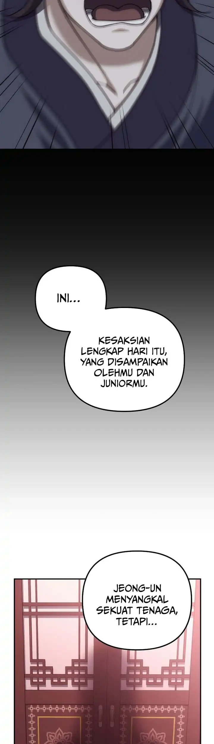 Chapter 23 - halaman 57