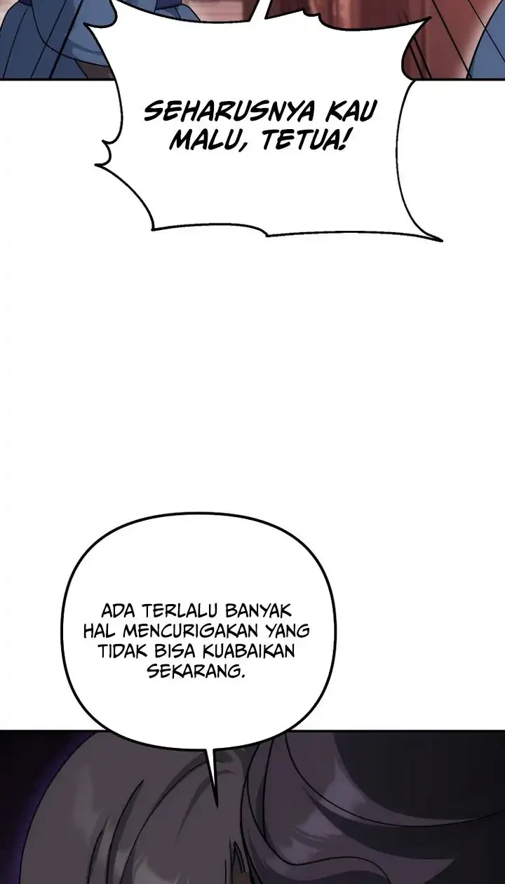 Chapter 23 - halaman 64