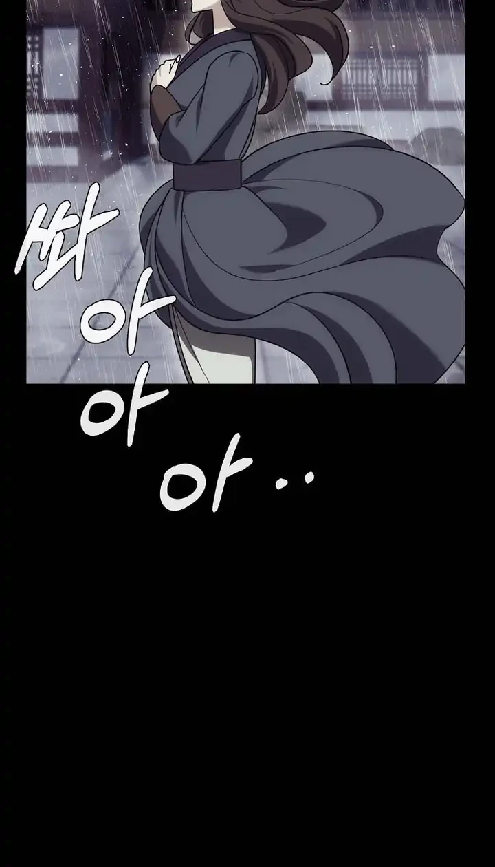 Chapter 23 - halaman 66