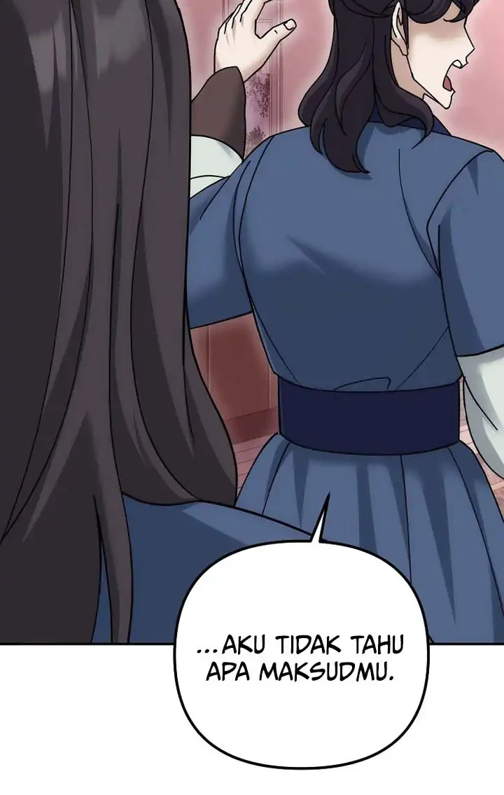 Chapter 23 - halaman 70
