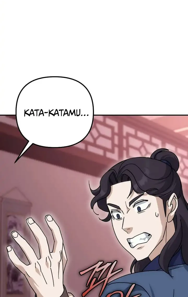 Chapter 23 - halaman 72