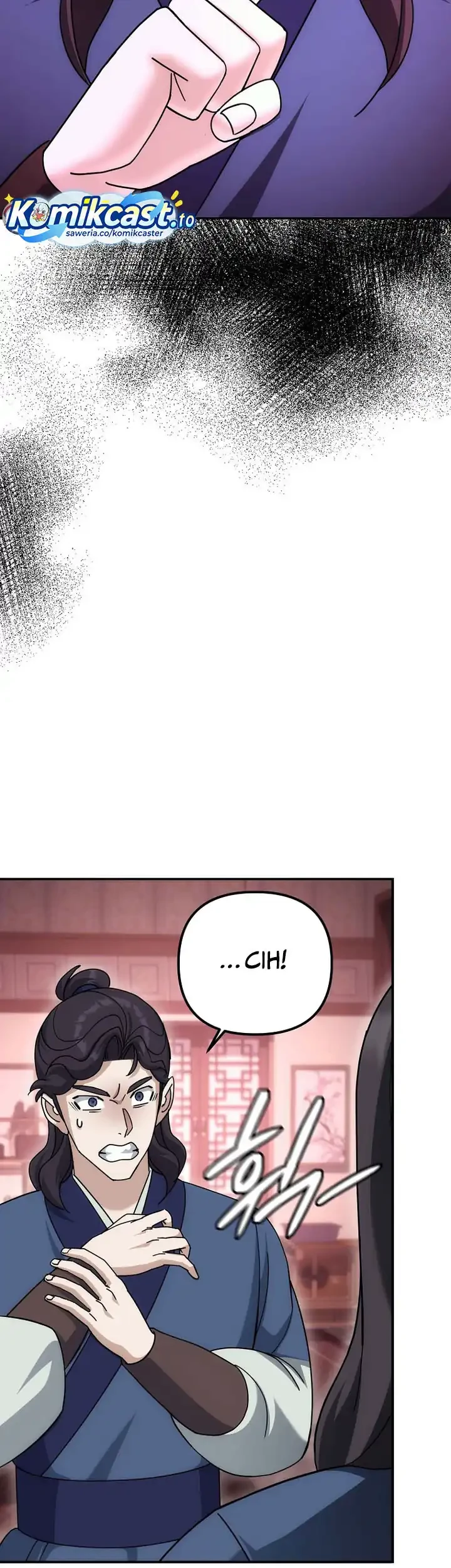Chapter 23 - halaman 79