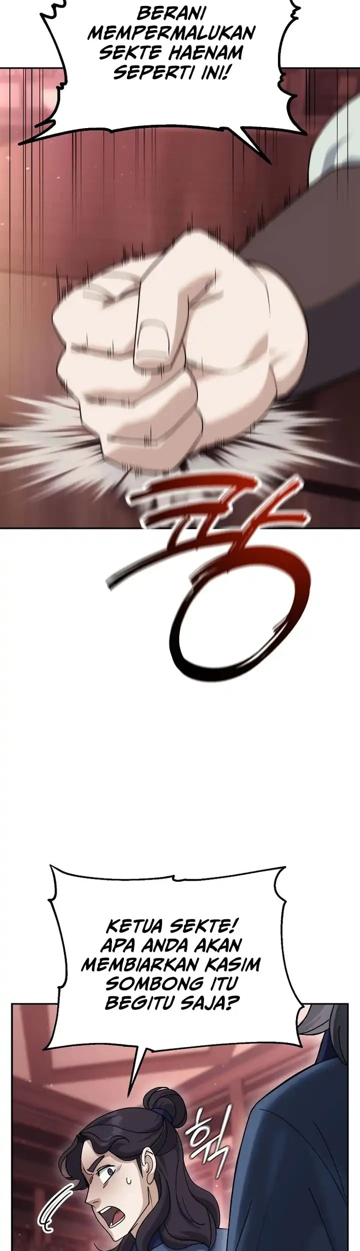 Chapter 23 - halaman 7