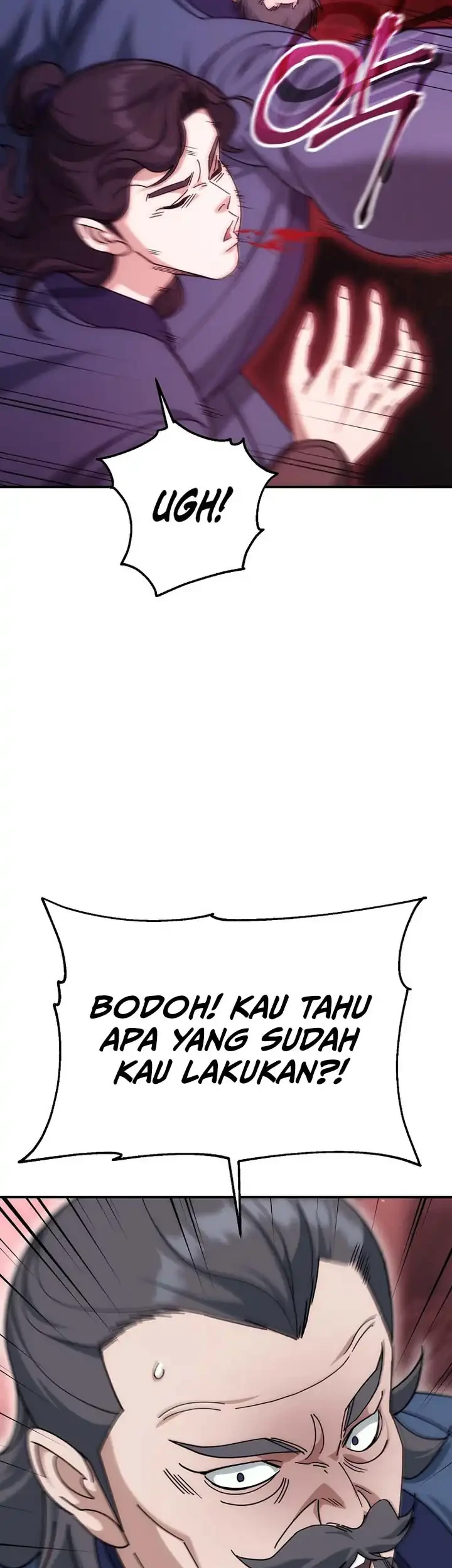 Chapter 23 - halaman 9
