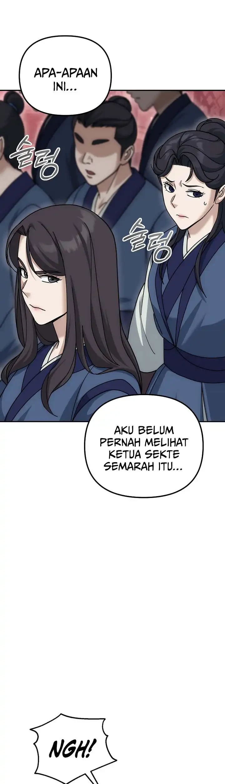 Chapter 23 - halaman 17