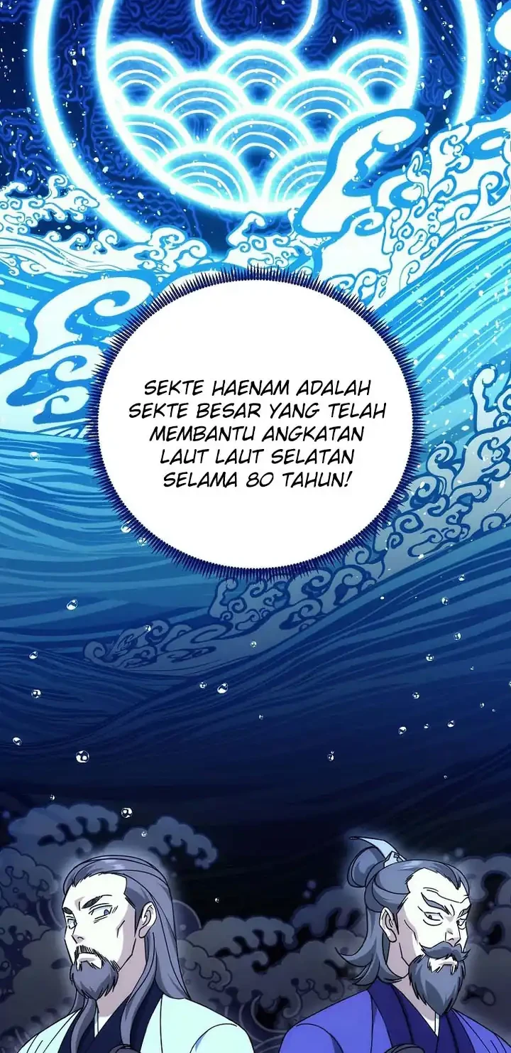 Chapter 24 - halaman 22