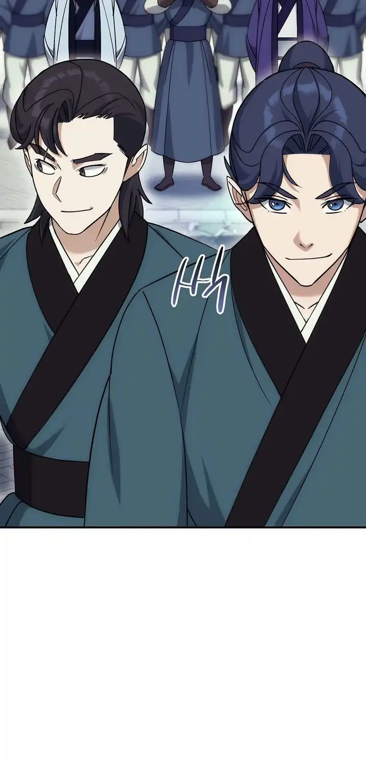 Chapter 24 - halaman 28