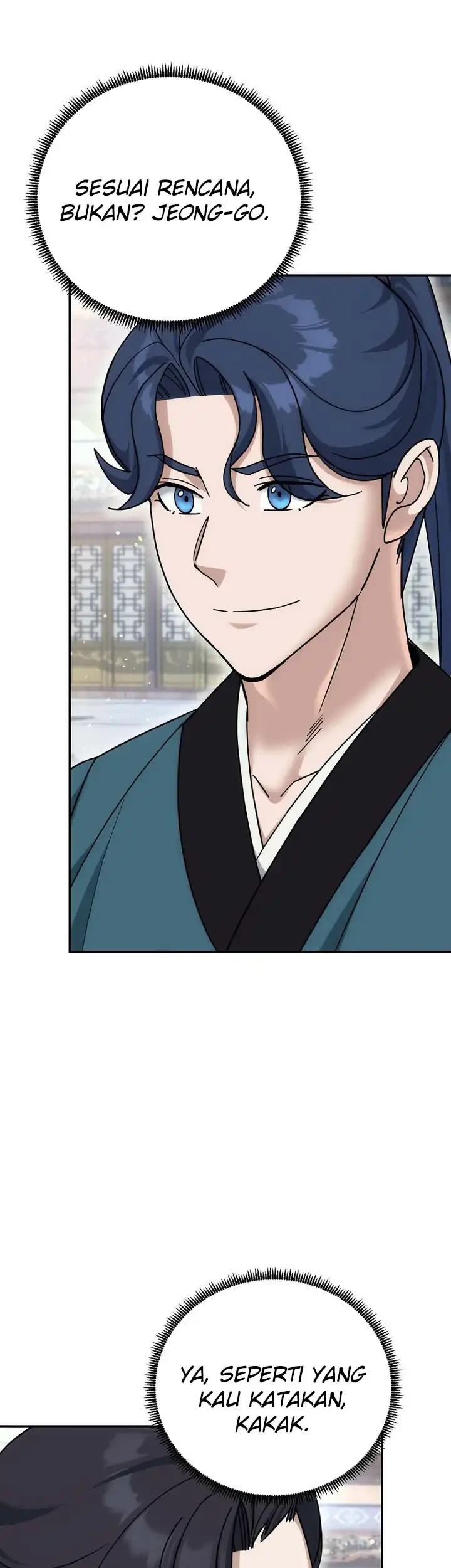 Chapter 24 - halaman 29