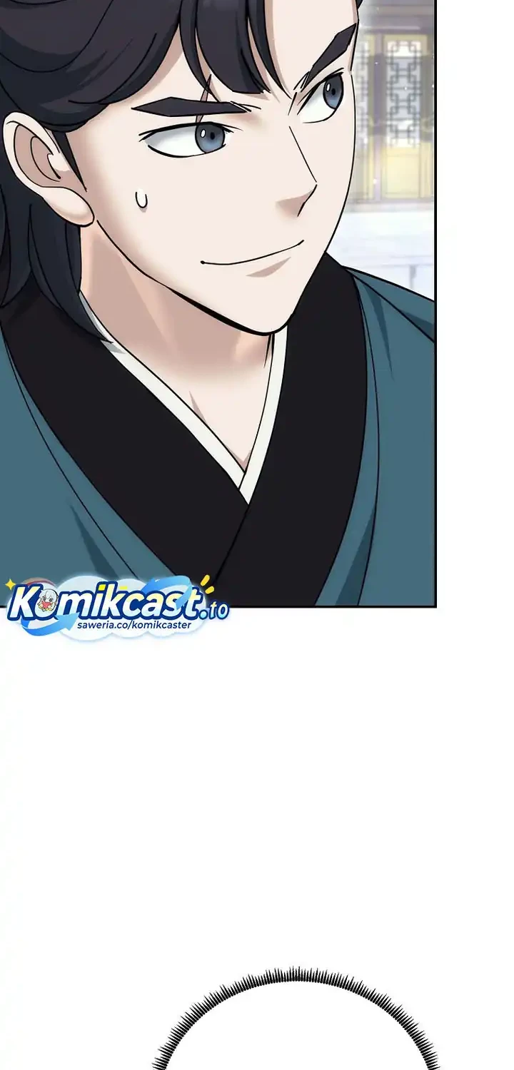 Chapter 24 - halaman 30