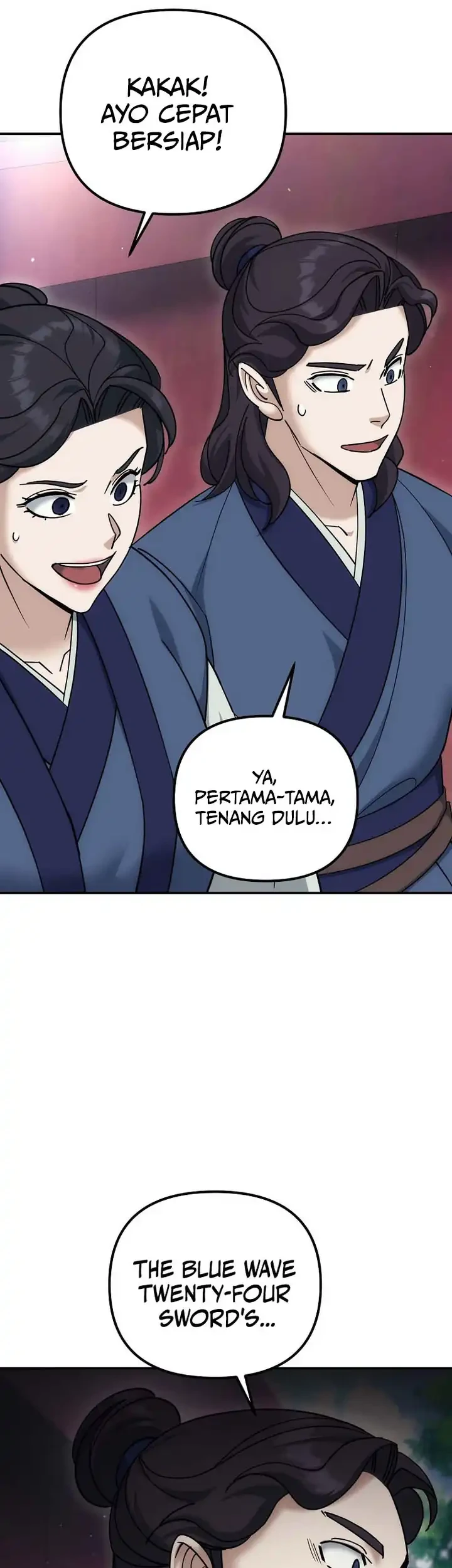 Chapter 24 - halaman 39