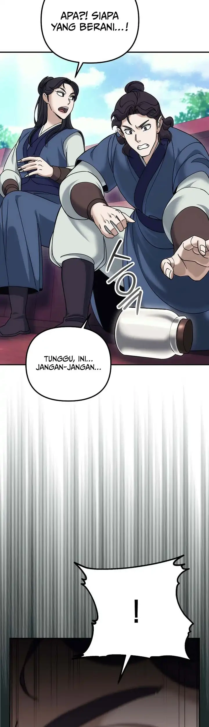 Chapter 24 - halaman 41