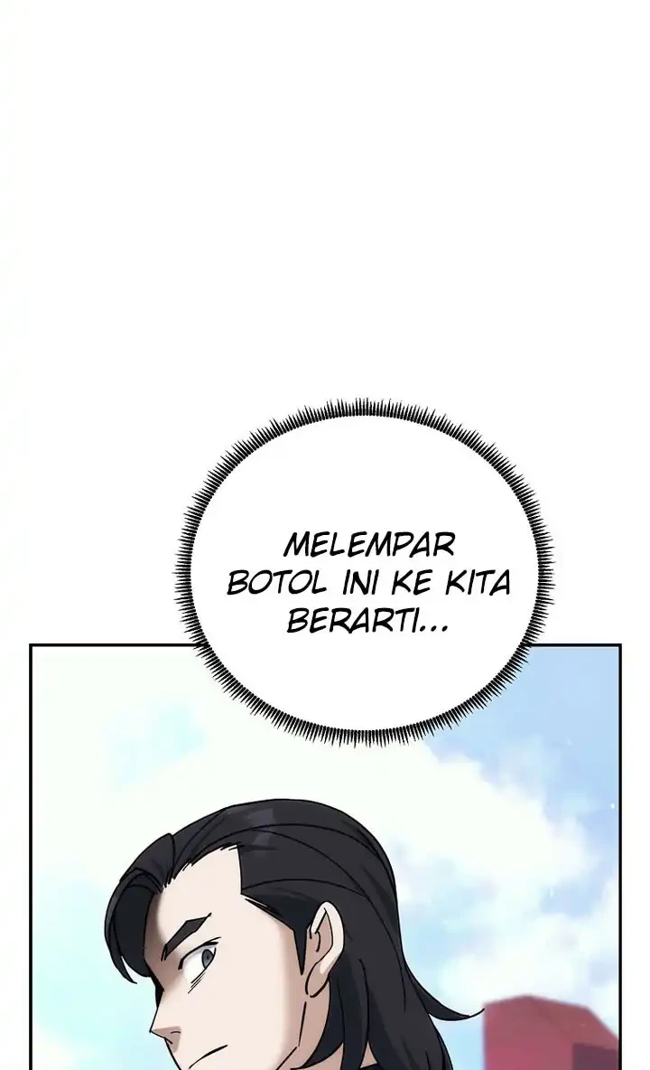Chapter 24 - halaman 46