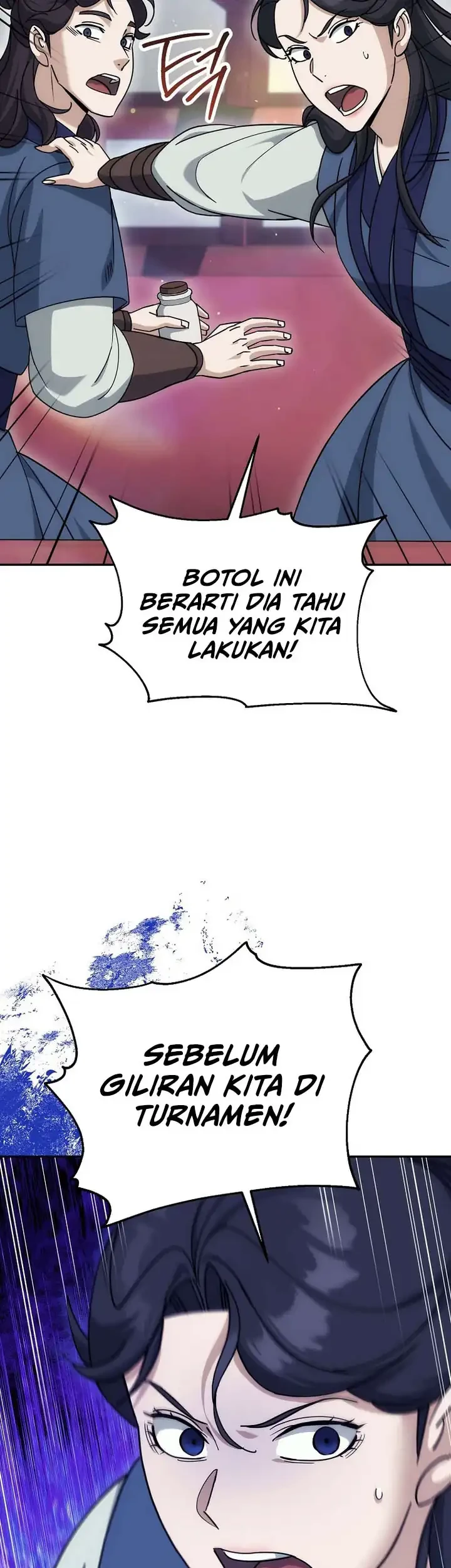 Chapter 24 - halaman 49