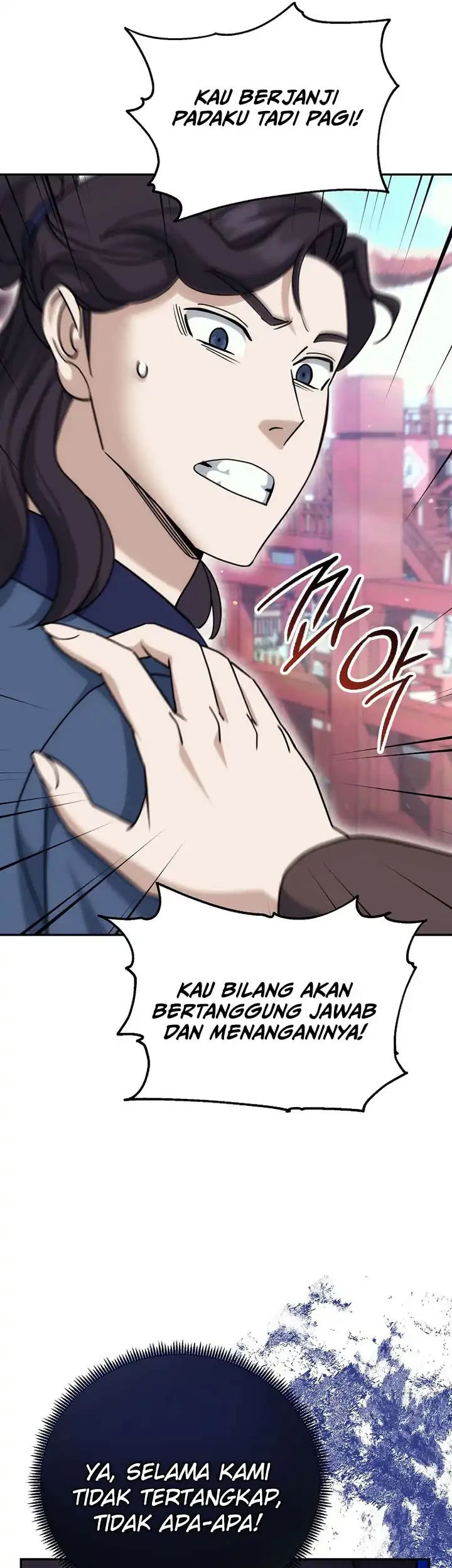 Chapter 24 - halaman 51