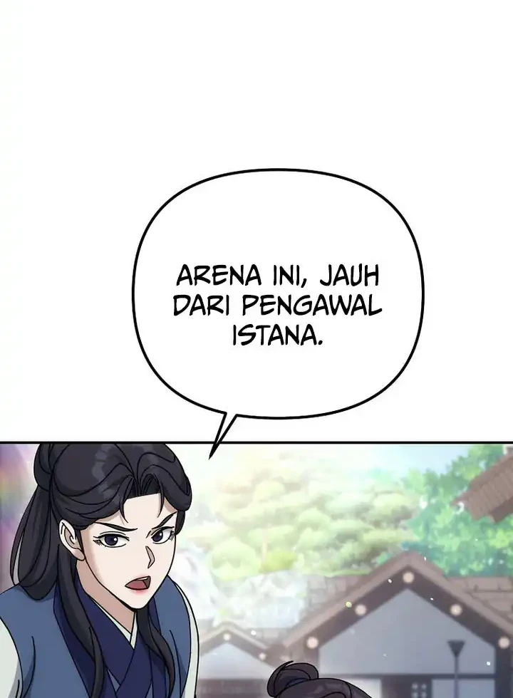 Chapter 24 - halaman 56