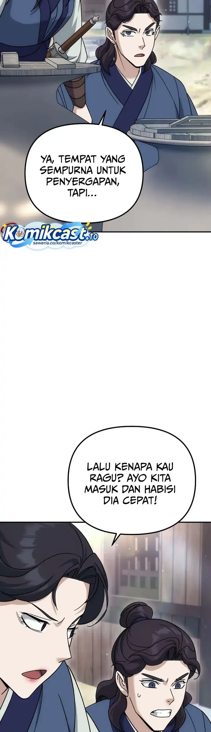Chapter 24 - halaman 57