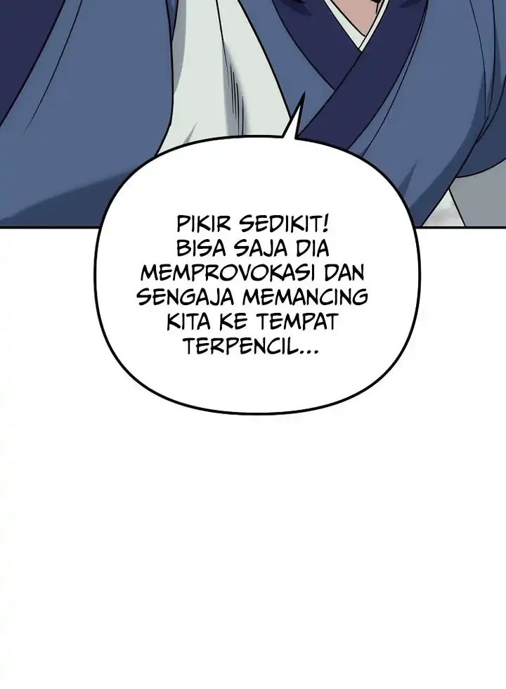 Chapter 24 - halaman 58