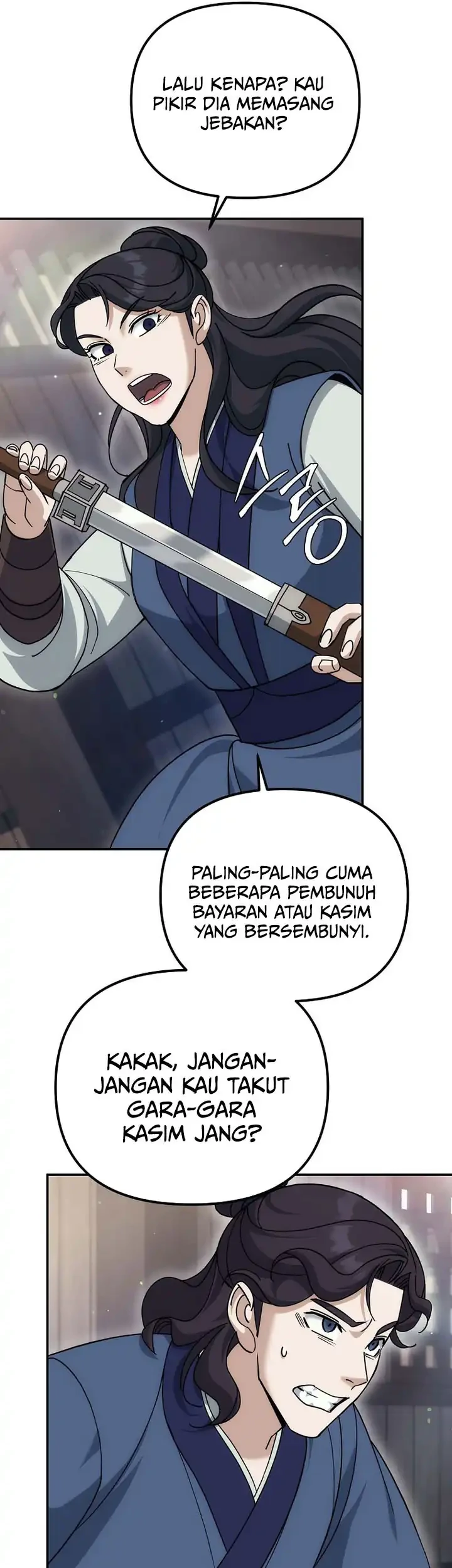 Chapter 24 - halaman 59