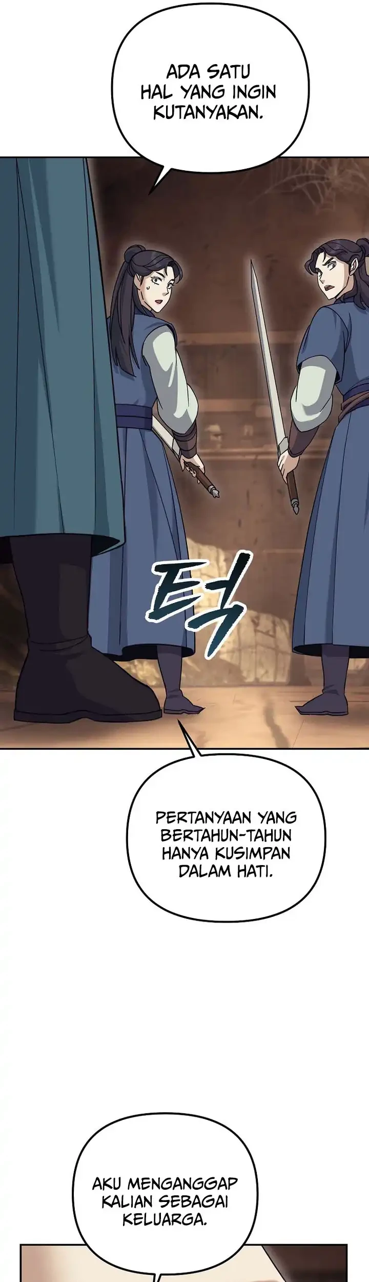 Chapter 24 - halaman 67