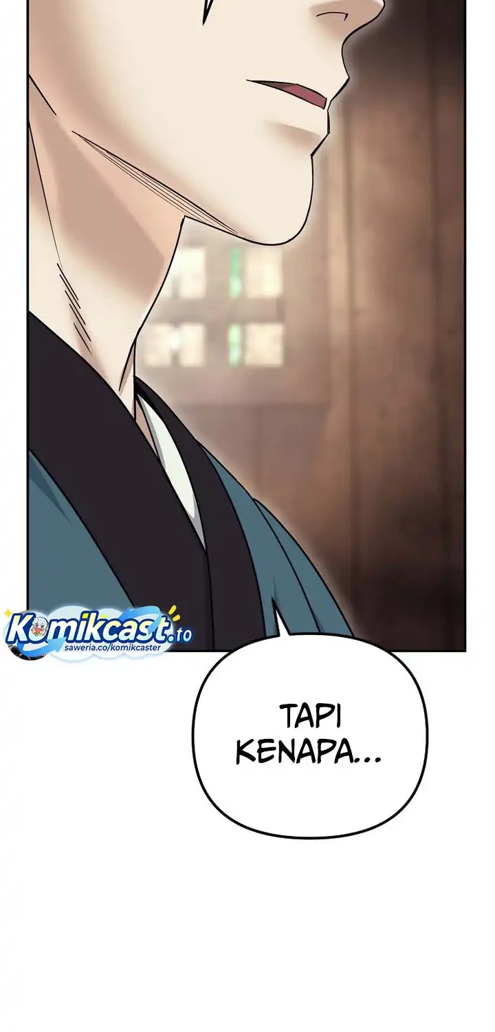 Chapter 24 - halaman 68
