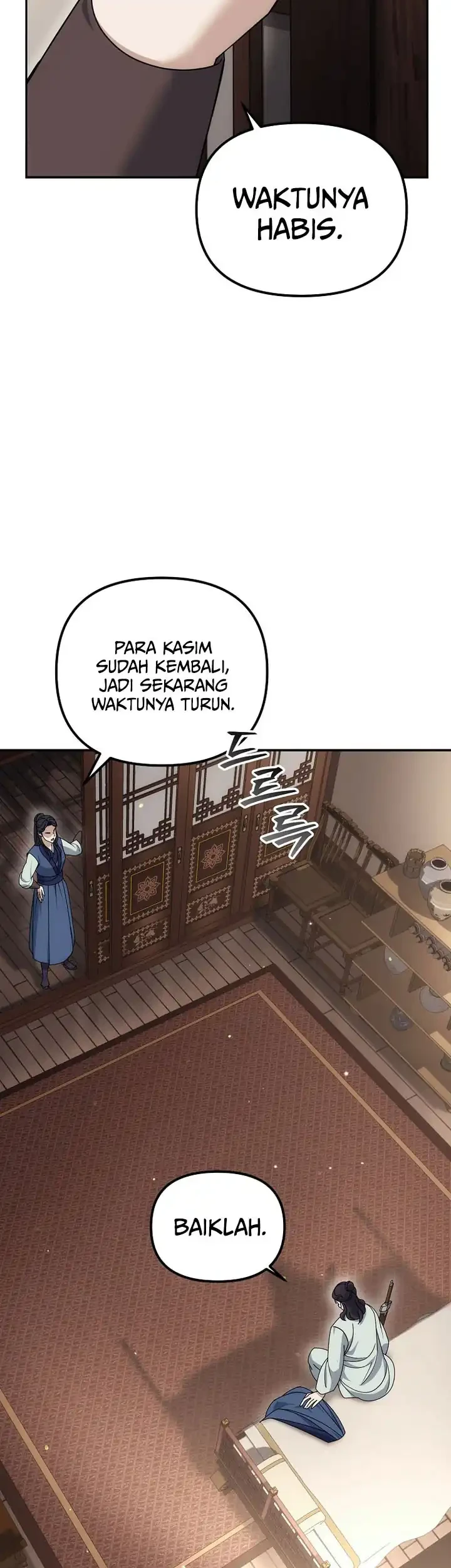 Chapter 24 - halaman 5