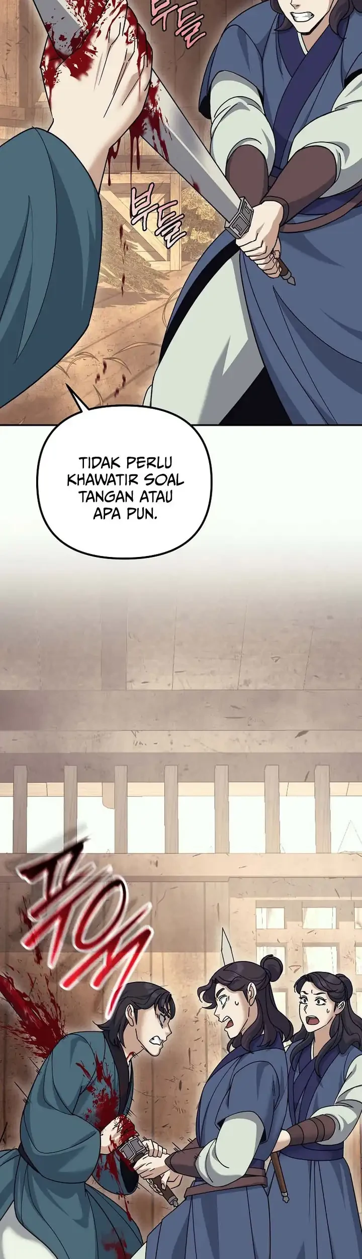 Chapter 24 - halaman 79