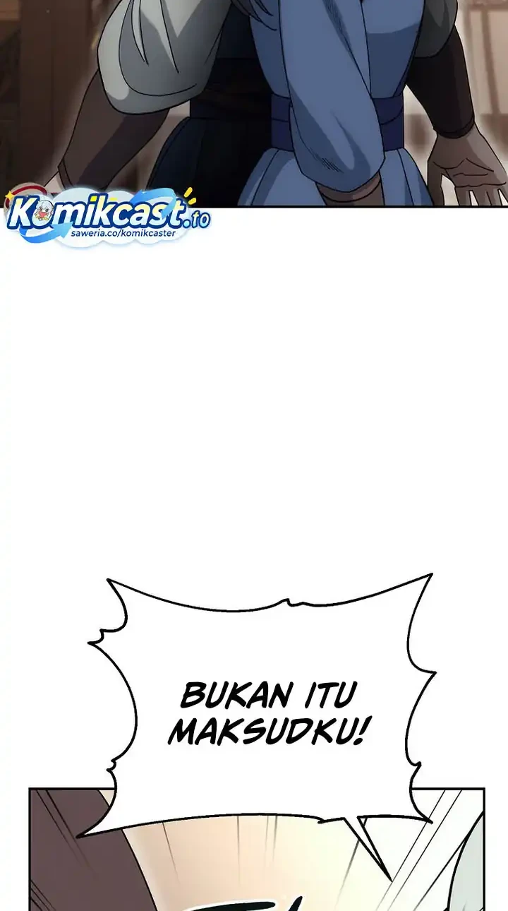 Chapter 24 - halaman 8