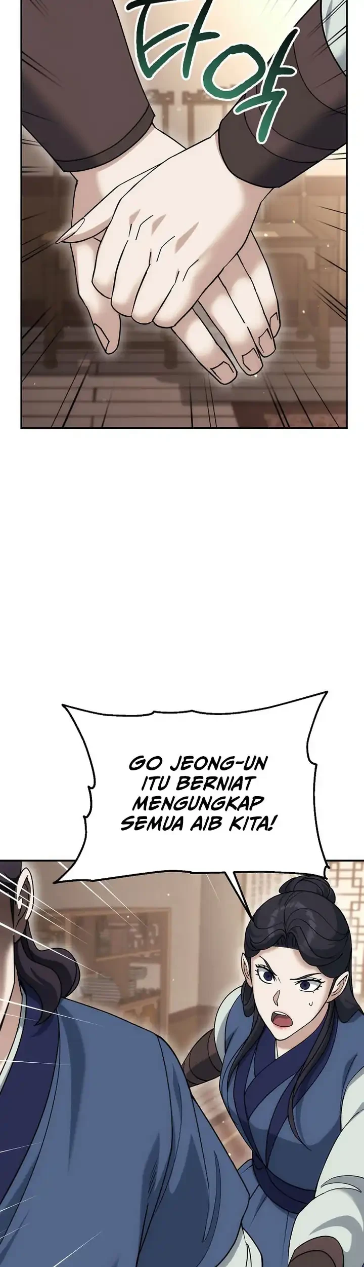 Chapter 24 - halaman 9