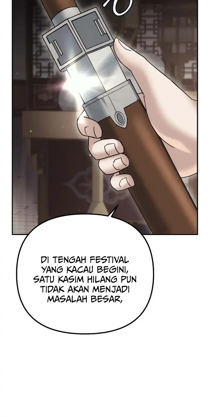 Chapter 24 - halaman 12