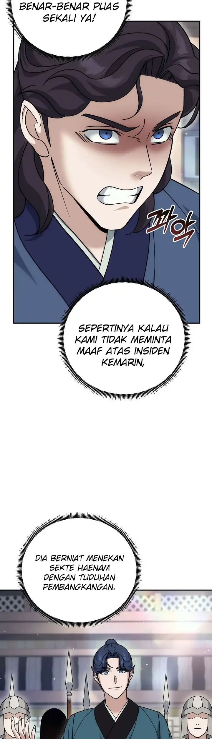 Chapter 24 - halaman 17