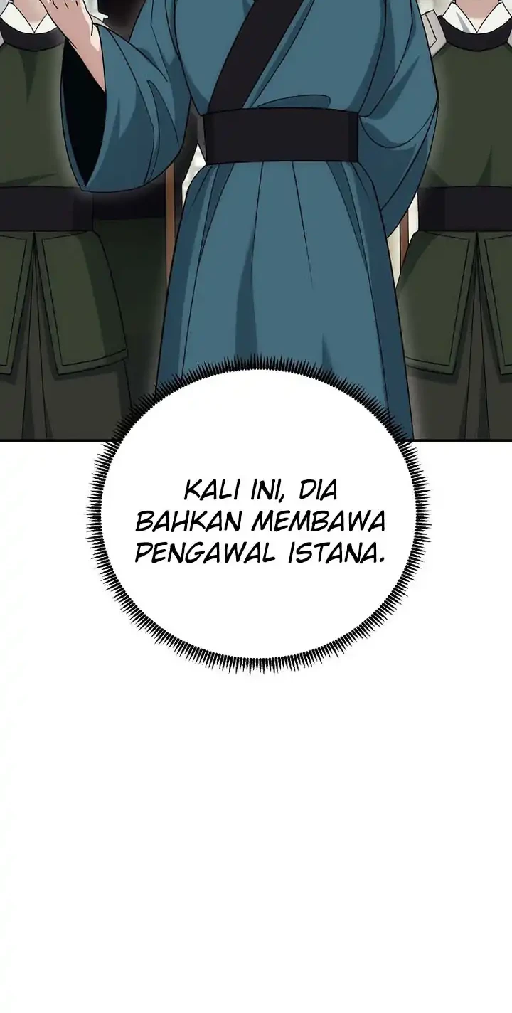 Chapter 24 - halaman 18