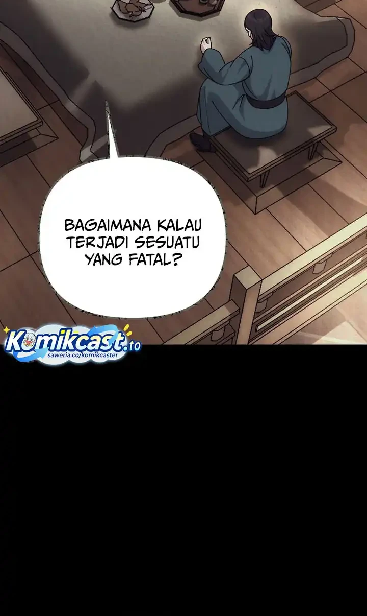 Chapter 25 - halaman 34
